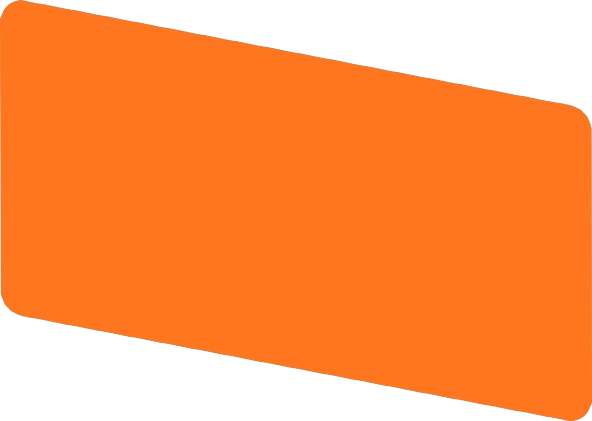 Rejs Color
